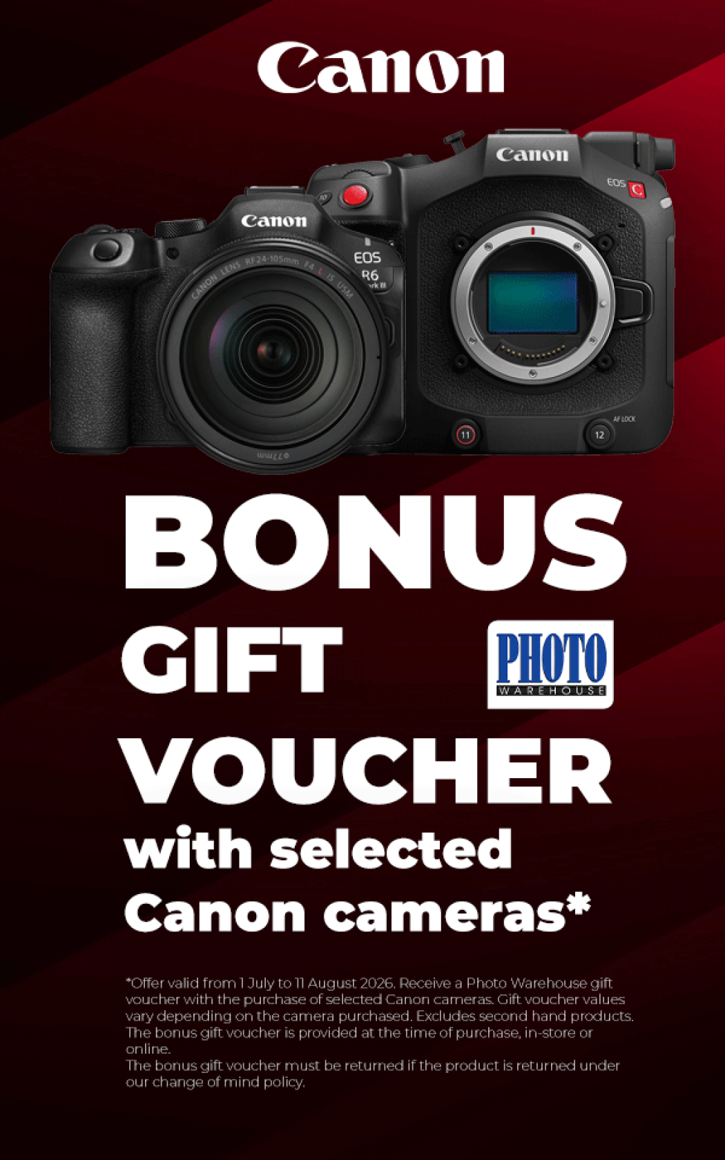 canon bonus gift voucher july 26 BOTTOM