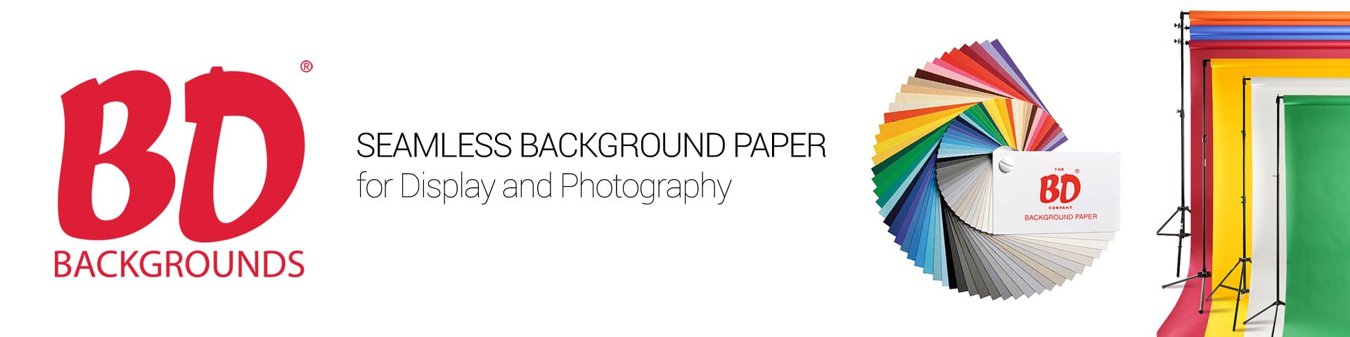 banner for BD