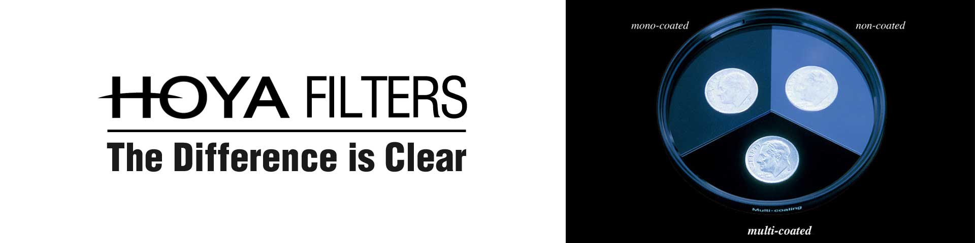 banner for Hoya