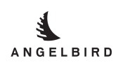 Angelbird ❱ CF Express