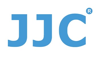 Logo for JJC