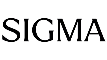 Sigma
