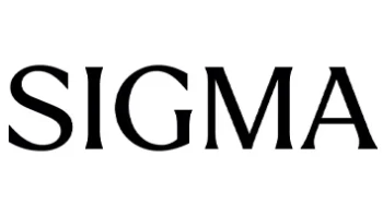 Logo for Sigma