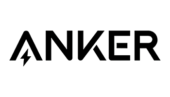 logo for Anker