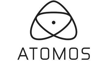 Atomos