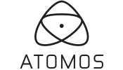 Atomos ❱ Stock on Hand