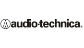 Audio-Technica