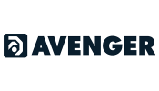 Avenger ❱ Promotions