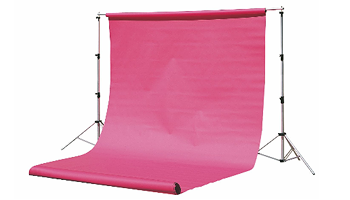 Backdrops