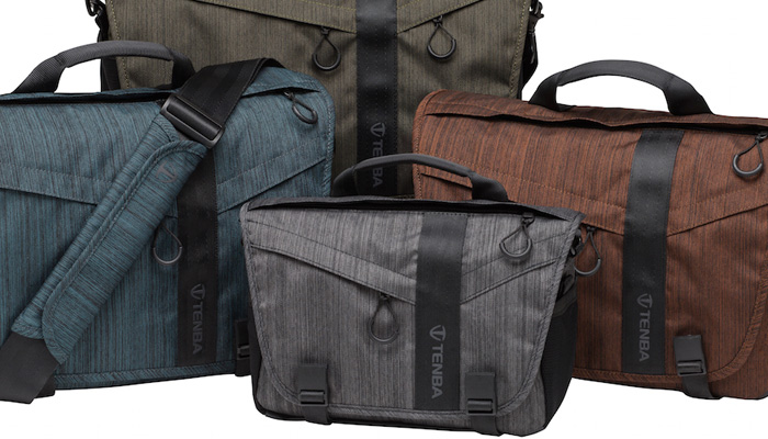 leather camera bag nz