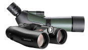 Binoculars & Scopes