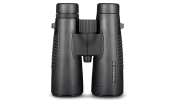 Binoculars Fullsize ❱ Leica