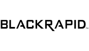 Blackrapid ❱ Camera Straps