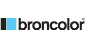 Broncolor