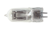 Bulbs Tubes and Modelling lamps