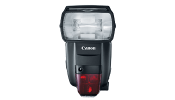 Camera Flash Units and Accessories