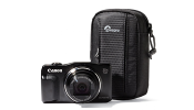Camera Pouches