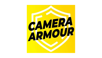 Camera Armour