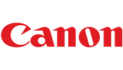 Canon ❱ All