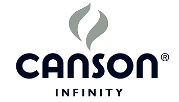 Canson