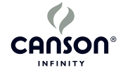 logo for Canson