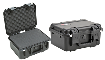 hard briefcase nz