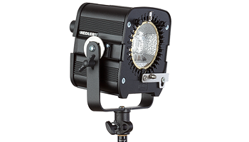 Constant - Tungsten/LED/Fluro