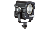 Constant - Tungsten/LED/Fluro