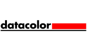 Datacolor