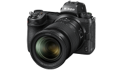 Digital Cameras