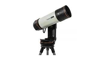 Logo for Digital Telescopes