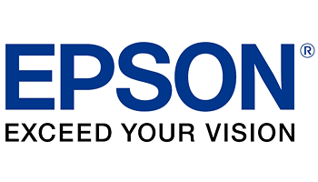 Epson