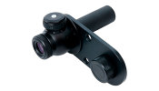 Eyepieces & accessories