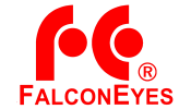 Falcon Eyes ❱ by Recent Price Drops
