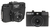 Film cameras-35mm