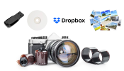 Best image for Film Services