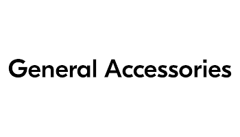 General Accessories