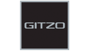 Gitzo ❱ Monopods