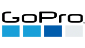 GoPro ❱ Promotions