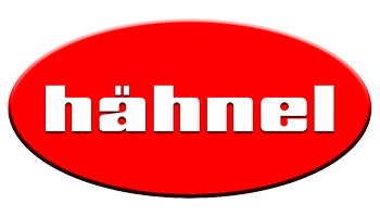 Hahnel
