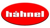 Hahnel