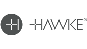 Hawke Optics ❱ by Specials First