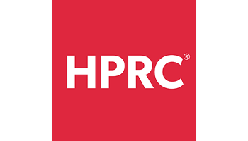 HPRC