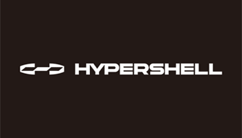 logo for Hypershell