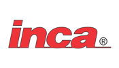 logo for Inca