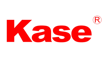 Kase Filters