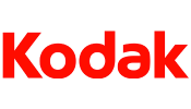 Kodak ❱ Stock on Hand