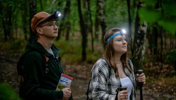 Best image for LED Torch / Flashlight