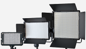 LED lighting ❱ by Specials First
