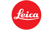 Leica ❱ Cases - Hard
